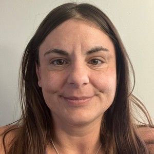 Meet your Posher, Nina